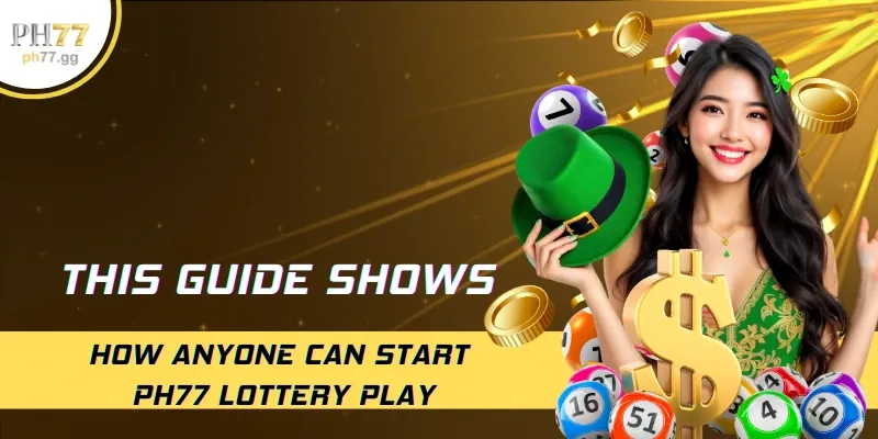Phân tích các chương trình khuyến mãi mới nhất của good88 game