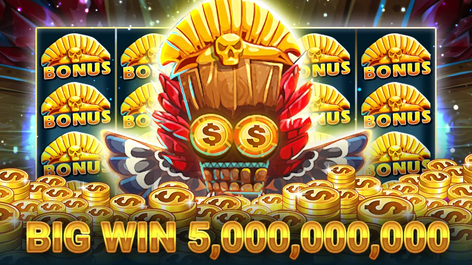 Người chơi thắng lớn jackpot tại good88