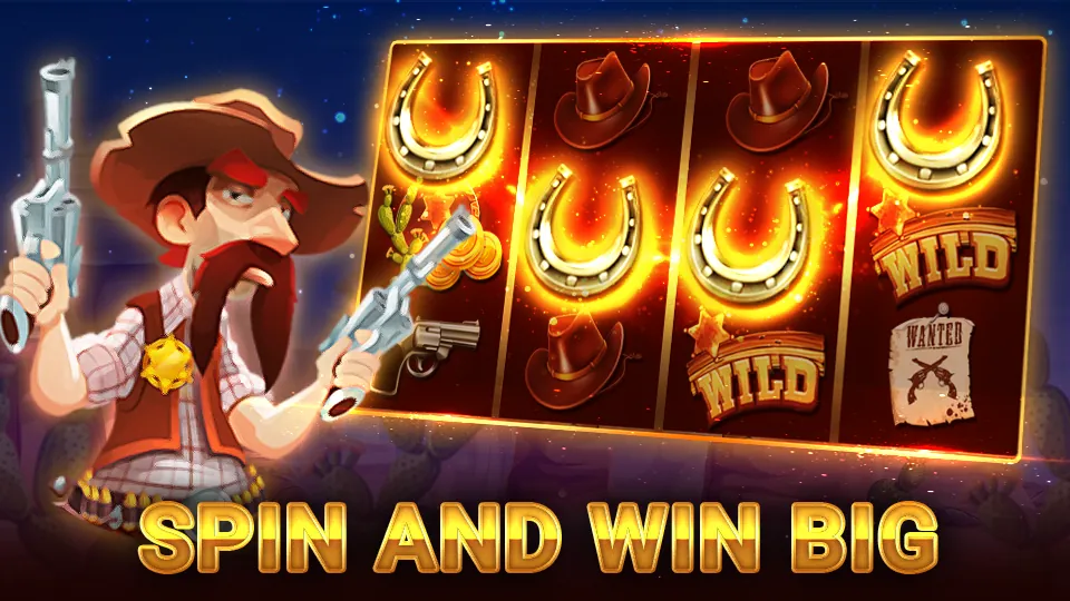 Giấy Phép Hoạt Động good88 game