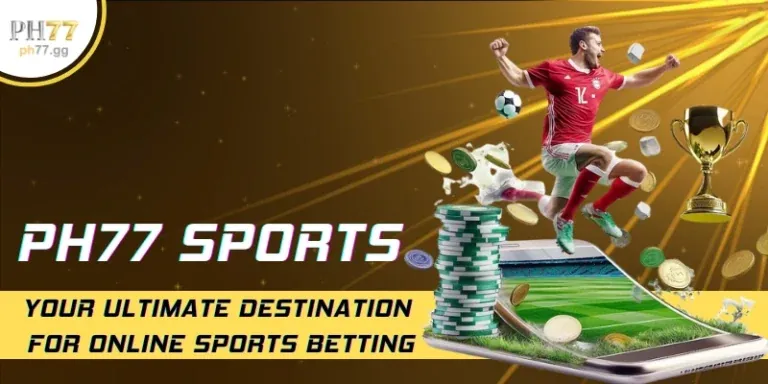 Chiến lược cá cược an toàn good88 game