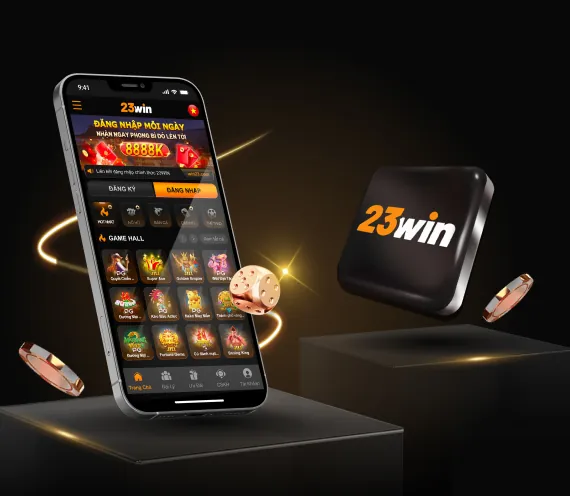 Ứng dụng good88 game trên điện thoại