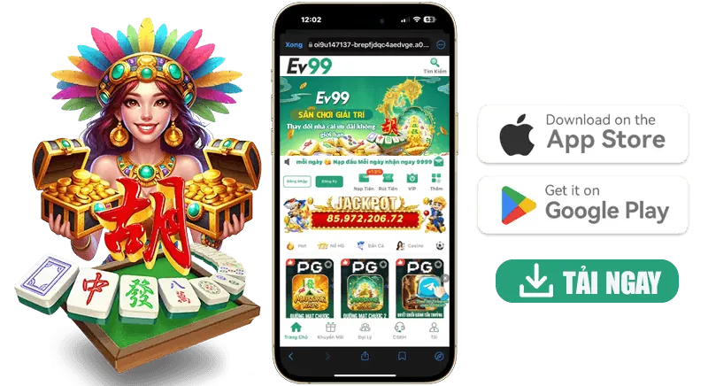 Đa dạng trò chơi good88 game