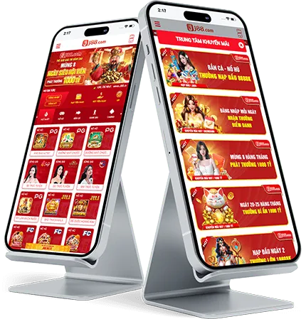 Hướng dẫn nhận khuyến mãi good88 game