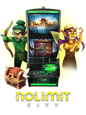Bảo vệ quyền riêng tư dữ liệu good88 game