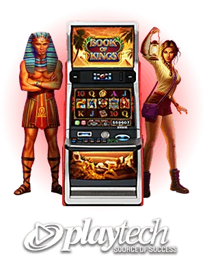 Khuyến mãi độc quyền good88 game
