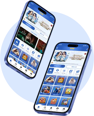 Trải Nghiệm Liền Mạch good88 game