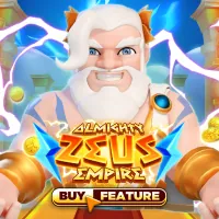 Hình ảnh đại diện cho dịch vụ hỗ trợ khách hàng của good88 game, sẵn sàng giải đáp các thắc mắc về quyền riêng tư và GDPR
