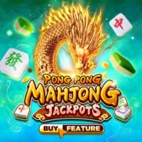 Quản lý cài đặt cookie good88 game