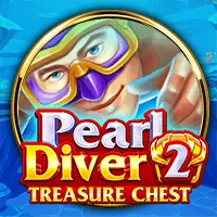 Cookie bên thứ ba good88 game