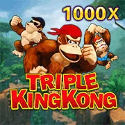 Biểu tượng hỗ trợ khách hàng good88