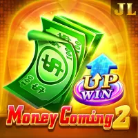 Tiếp thị Liên kết good88 game