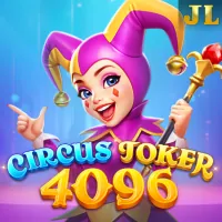 Bước 3: Bắt đầu kiếm tiền good88 game
