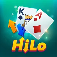 Bước 2: Xem xét và phê duyệt good88 game