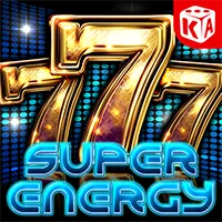 Bước 1: Đăng ký tài khoản đối tác good88 game