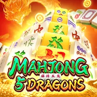 Tổng quan về điều khoản dịch vụ của good88 game