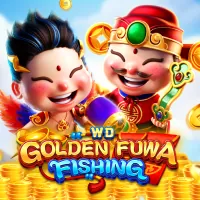 Hình ảnh minh họa việc thu thập dữ liệu cá nhân một cách an toàn tại good88 game