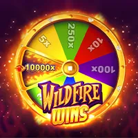Chương trình Đại lý good88 game