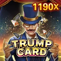 Hợp tác Truyền thông good88 game