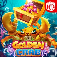 Đa dạng sản phẩm good88 game