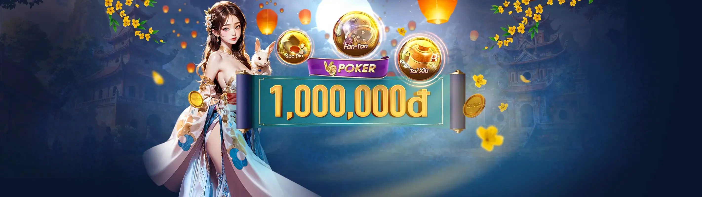 Thế giới bắn cá Good88 Game sôi động