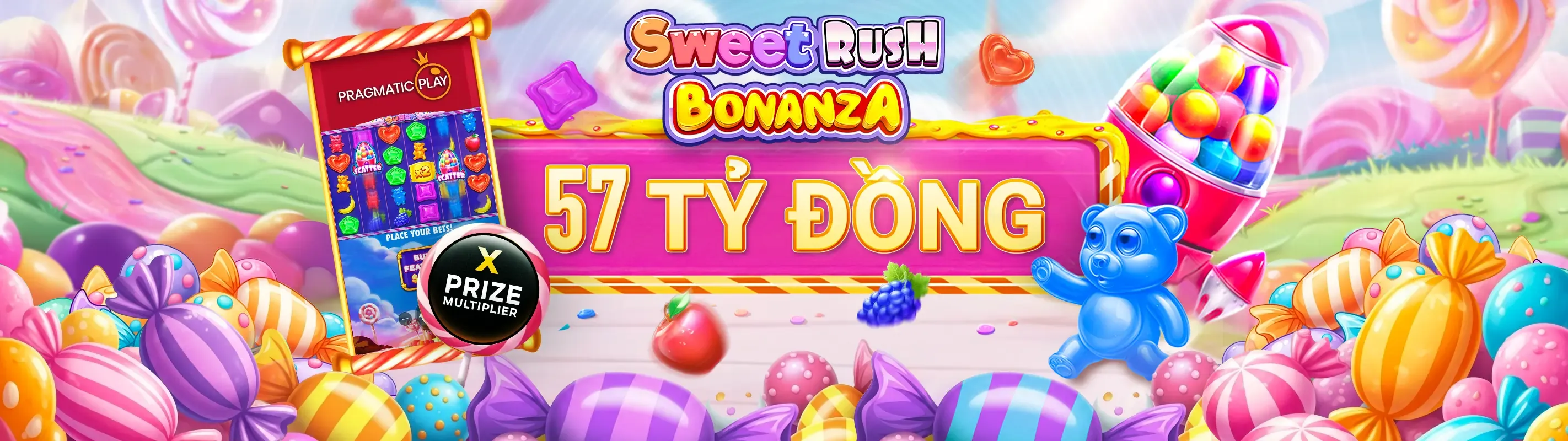 Hình ảnh đại diện cho Chính sách Bảo mật của good88 game, nhấn mạnh sự an toàn và tin cậy trong cá cược trực tuyến