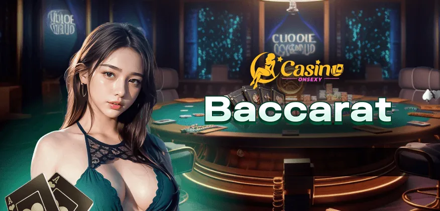 Khuyến mãi chào mừng good88 game