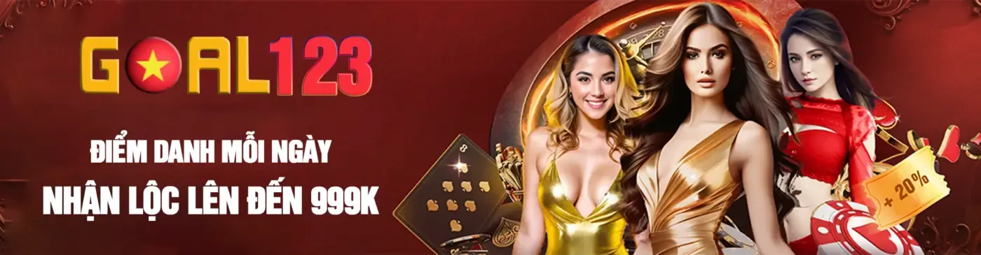 Các tính năng bảo mật tài khoản người dùng good88 game