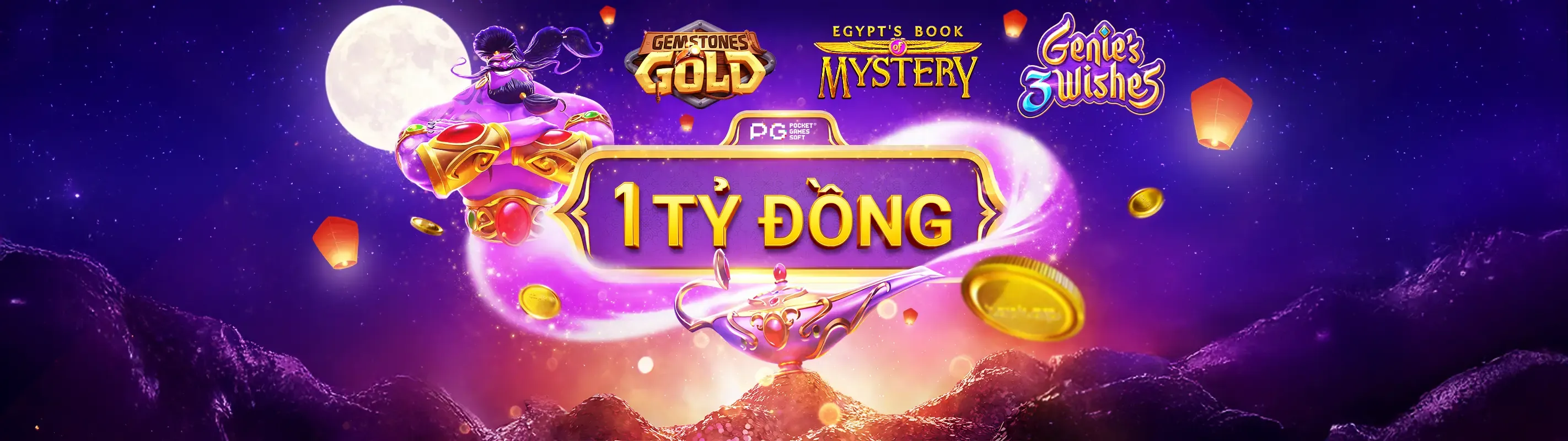 Tin tức good88 game - Nền tảng cá cược trực tuyến hàng đầu