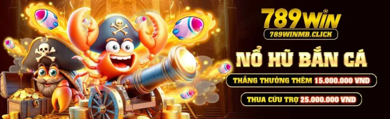 Bí quyết chơi nổ hũ good88 game dễ thắng