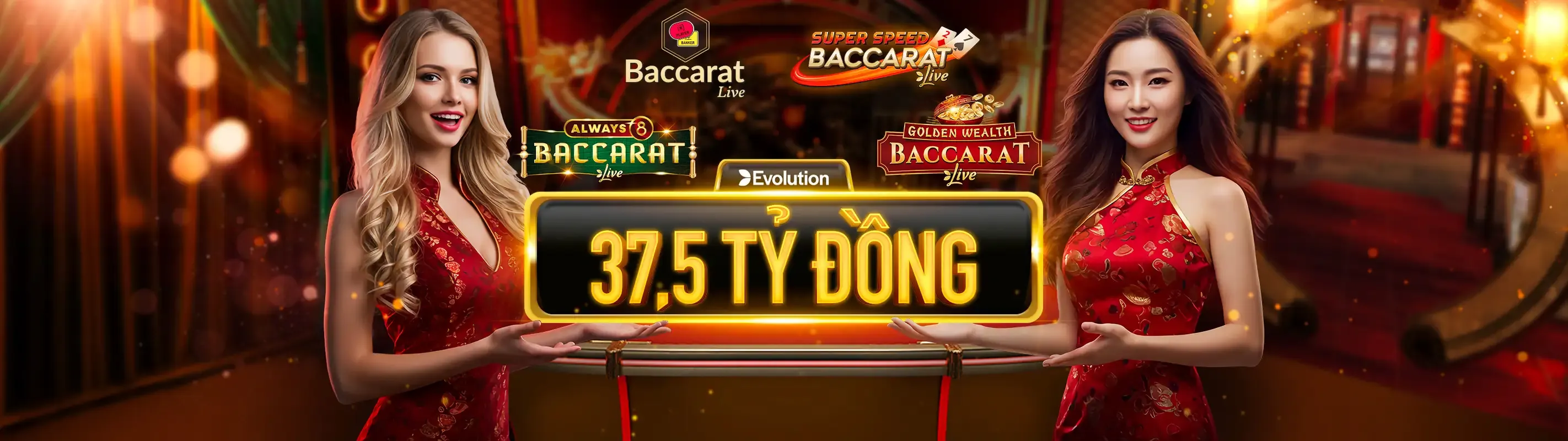 Hoàn trả hàng ngày Good88 Game
