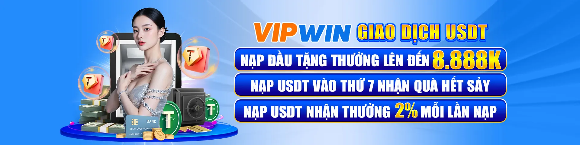 Khuyến mãi chào mừng Good88 Game