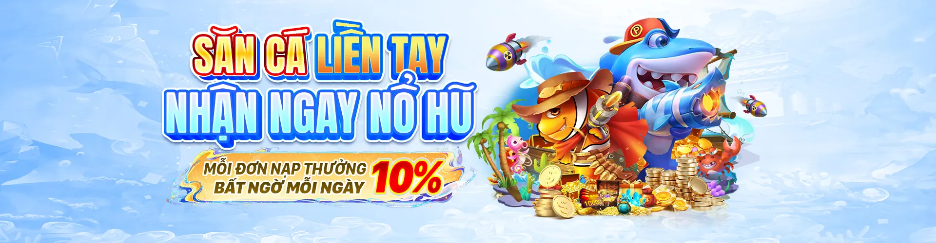Sân chơi cá cược good88 game hiện đại và sôi động