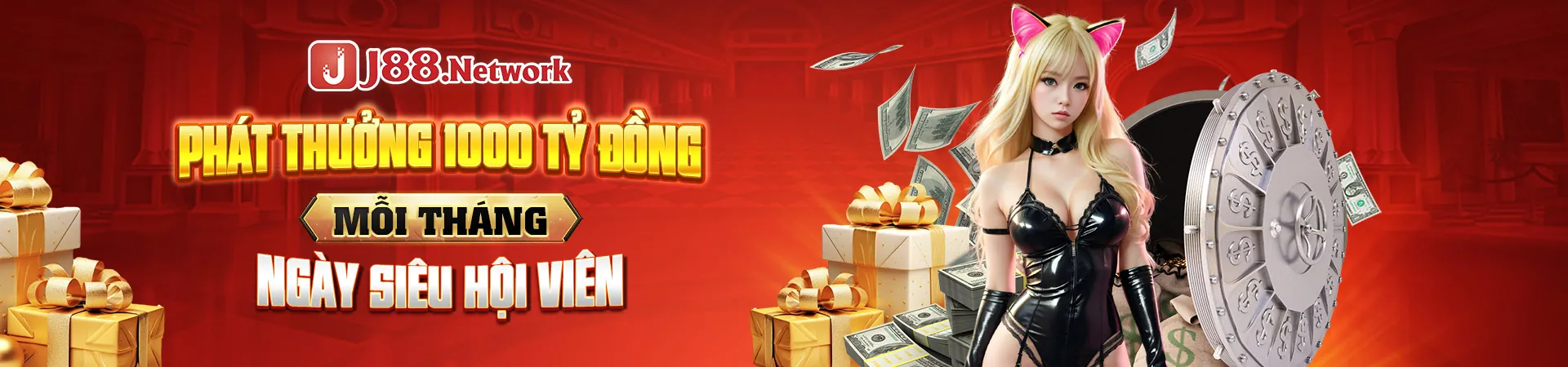 Hình ảnh chính về các mẹo và cách chơi game good88 phổ biến