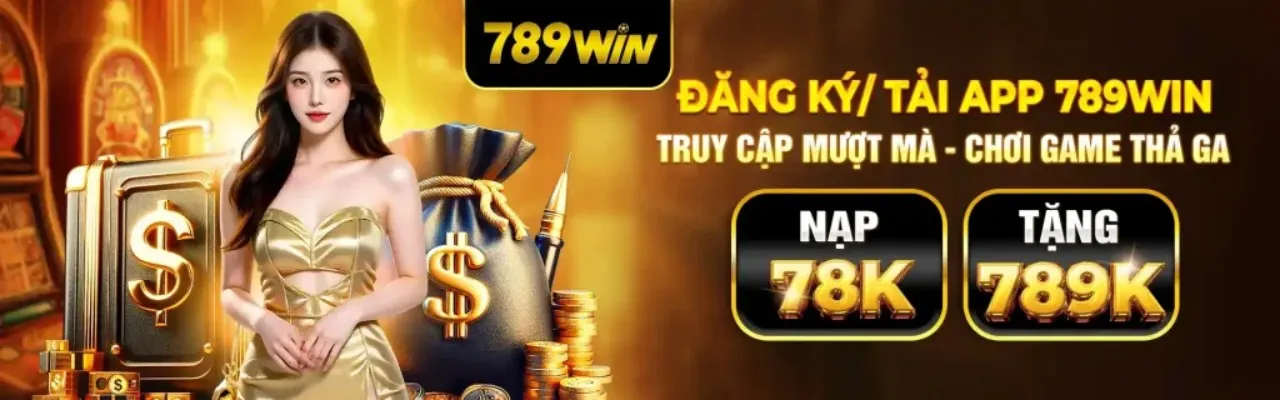 Game Bắn Cá Long Vương Good88