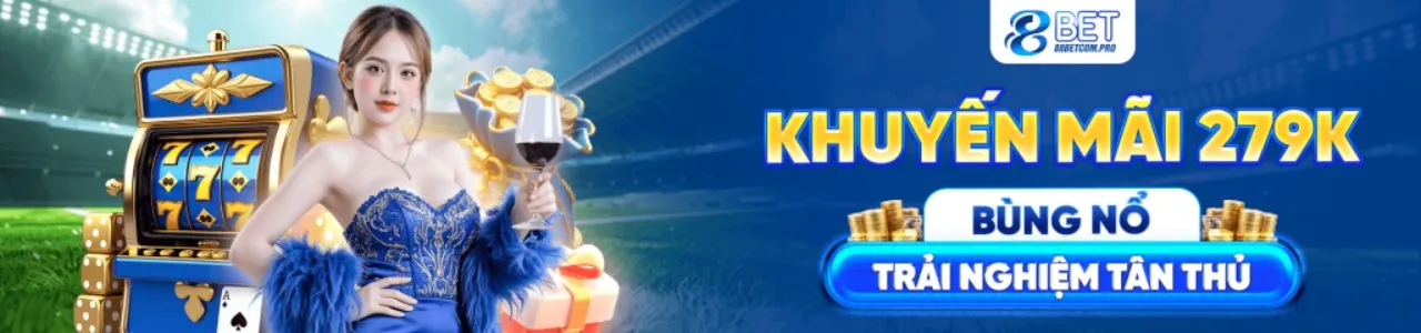 Tham gia good88 game ngay