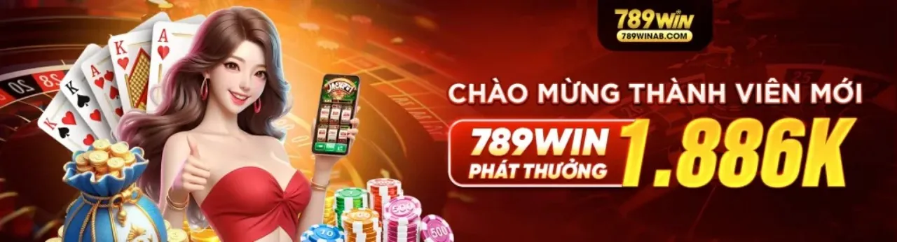 Hoàn trả hàng tuần good88 game