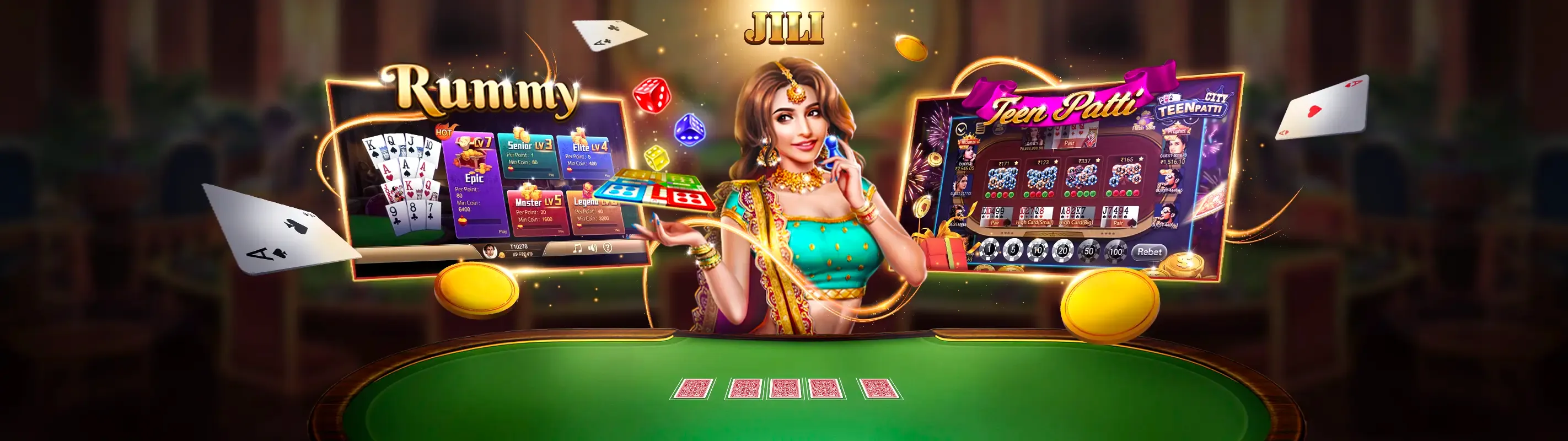 good88 game hỗ trợ khách hàng chuyên nghiệp