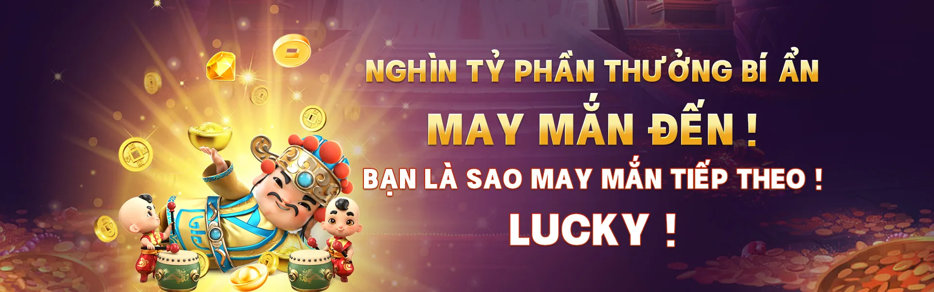Good88 Game Ưu Đãi Mới Nhất