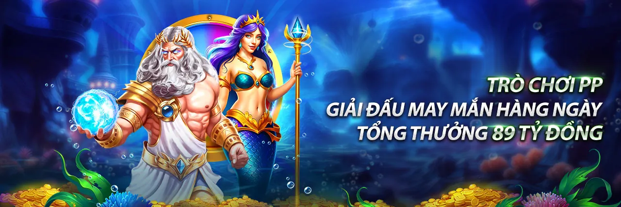 Sòng bạc trực tuyến good88 game 2026 với các trò chơi hấp dẫn và ưu đãi độc quyền