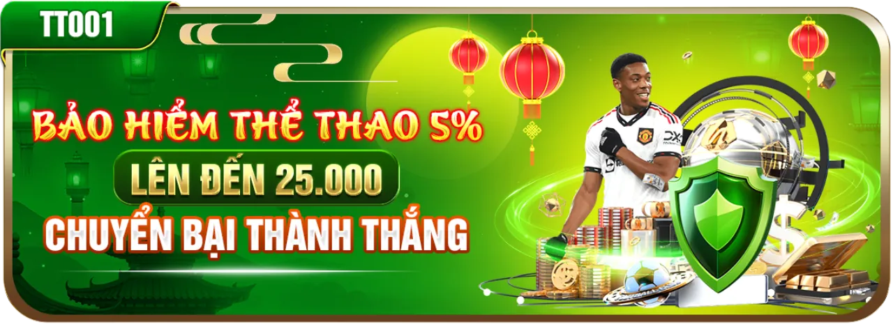 Mẹo chơi bắn cá good88