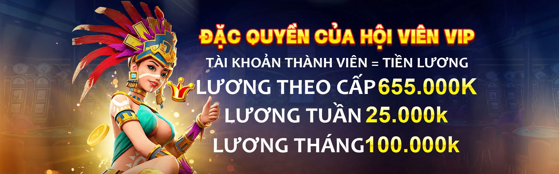 Khuyến Mãi good88 game 2026