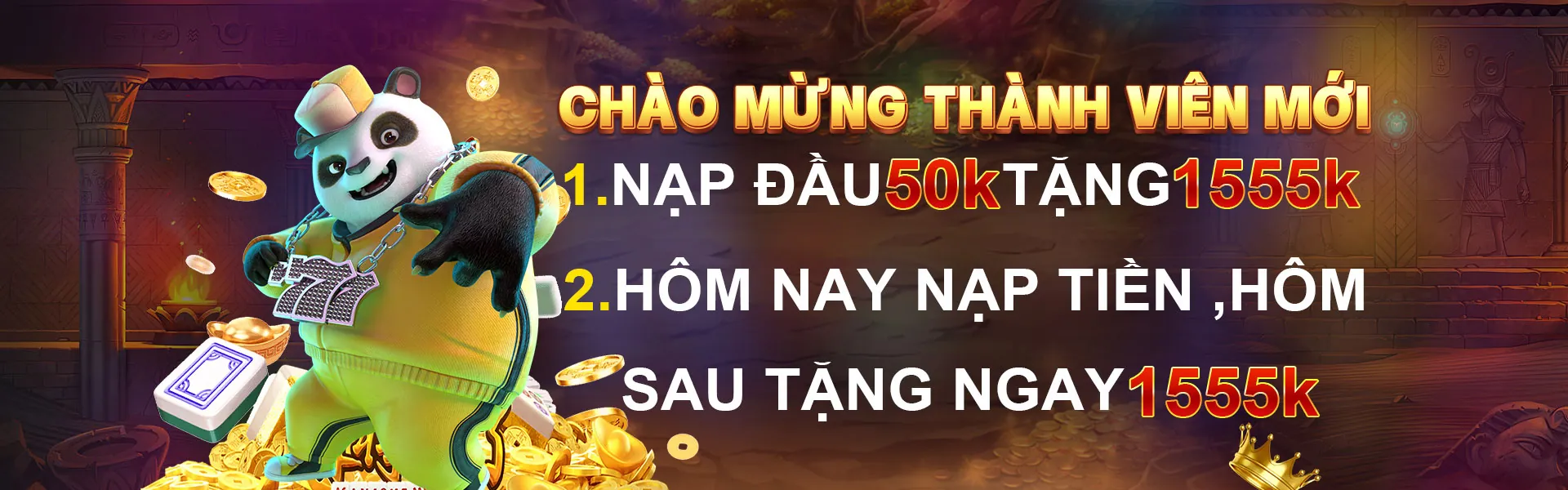 Đối tác good88 game