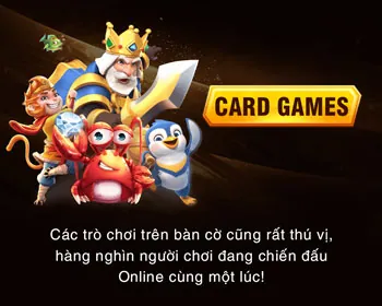 Giải quyết nhanh chóng good88 game