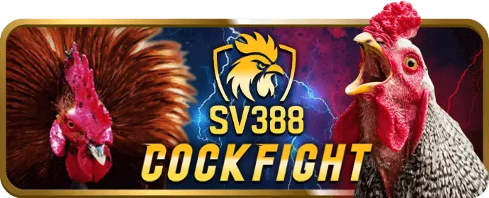 Đăng ký tài khoản good88