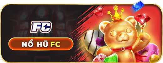 Game Bắn Cá Thần Tài Good88