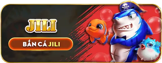 Game Bắn Cá Jackpot Good88