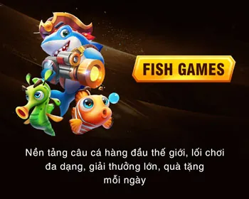 Đa kênh liên hệ good88 game