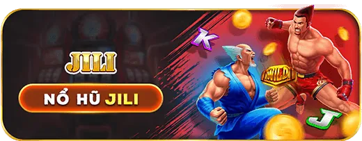 Hoàn trả cược good88 game
