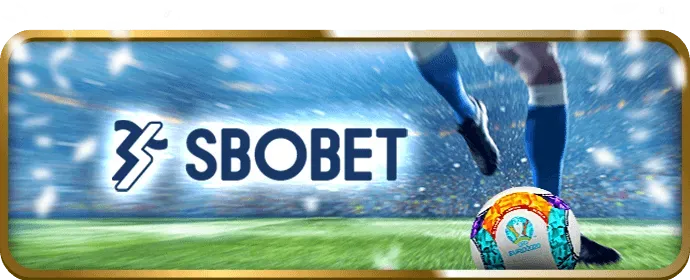 Hình ảnh trừu tượng về cookies và công nghệ theo dõi trên good88 game, minh họa cách dữ liệu được sử dụng để cải thiện trải nghiệm người dùng