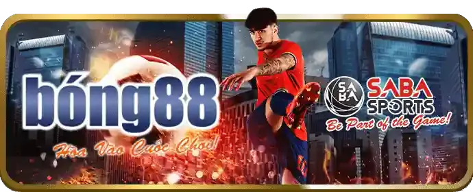 Các phương thức thanh toán an toàn và nhanh chóng tại good88